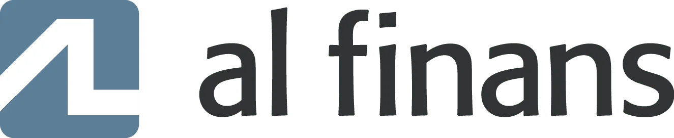 AL Finans